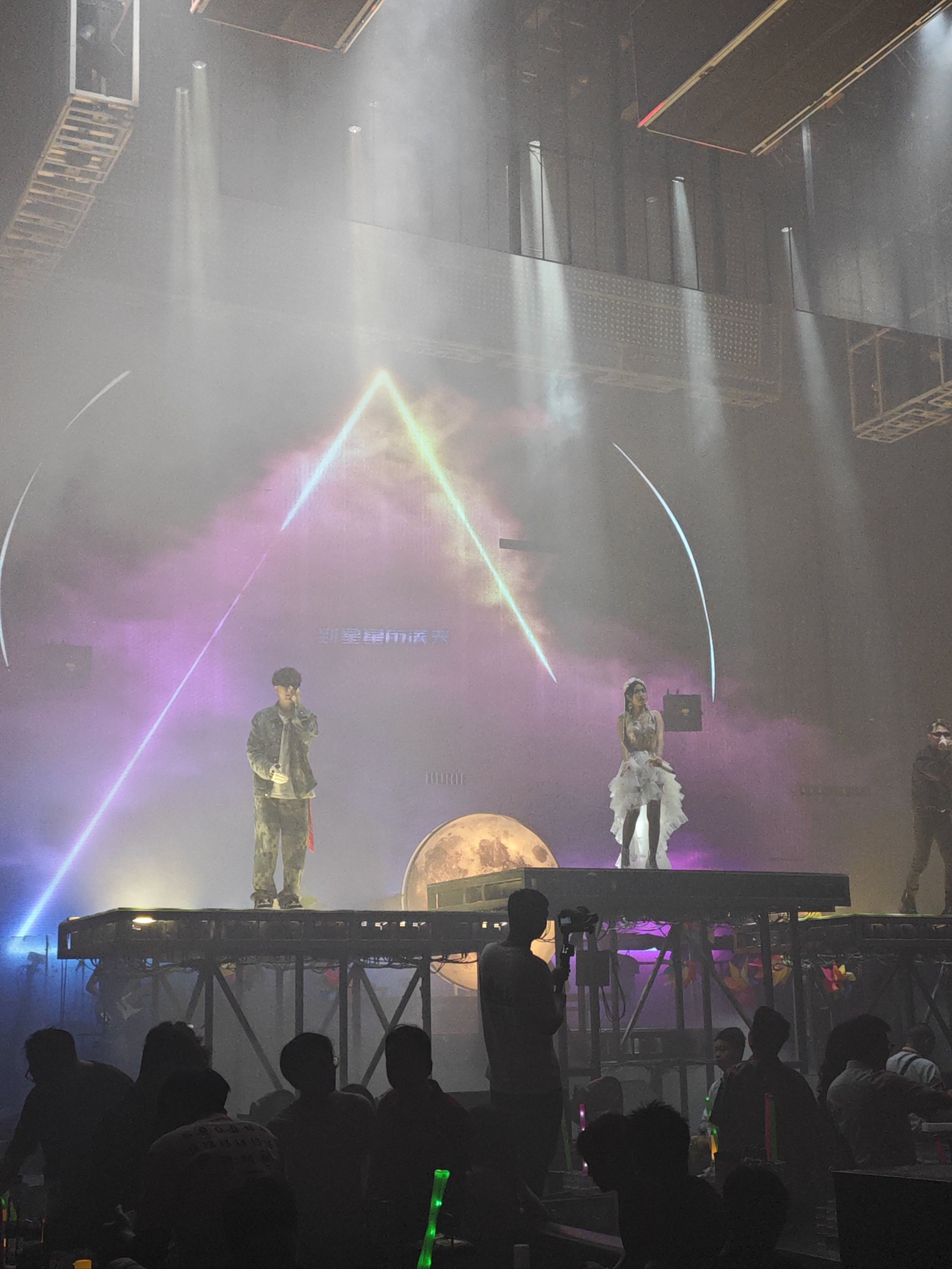 盘锦商务KTV推荐-盘山县ktv预定