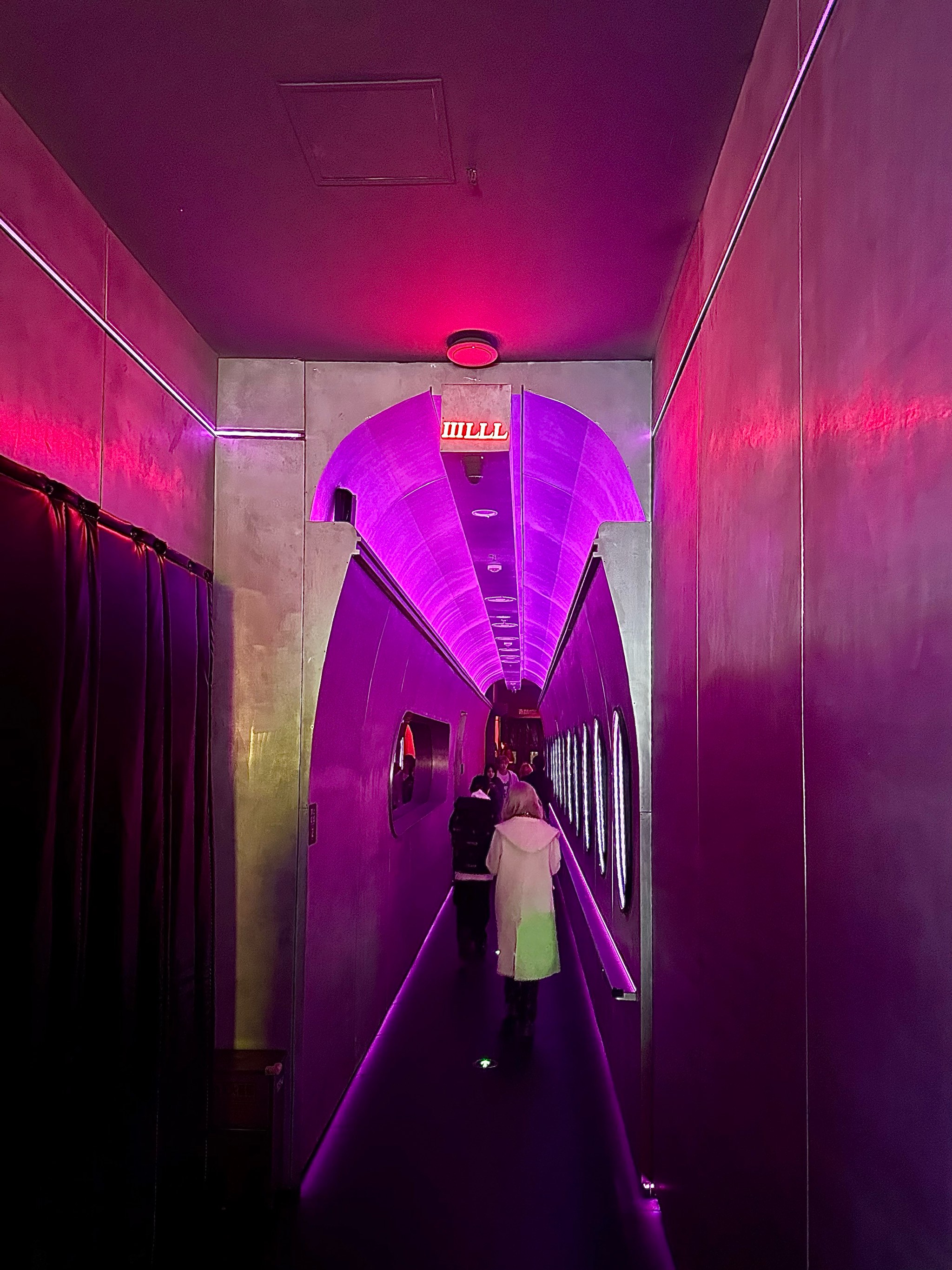 盘锦商务ktv推荐-盘山县ktv预定